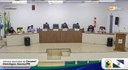 4° Sessão Ordinária do quarto período da Sétima Legislatura