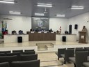 Tribuna Popular 