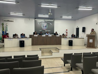 Tribuna Popular