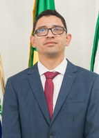 João